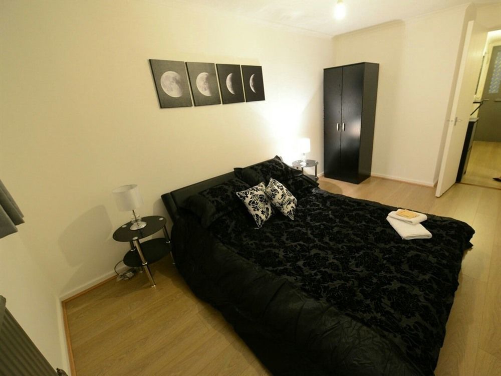 Nova - Chancery Lane 3* Londra