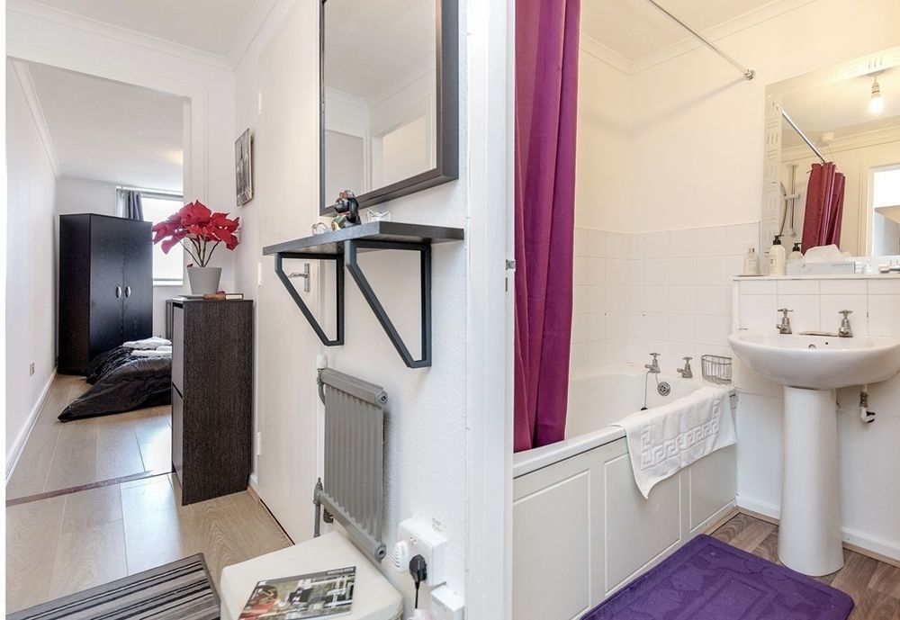 Hotel Nova - Chancery Lane Londra