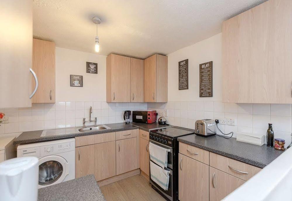 Nova - Chancery Lane 3* Londra