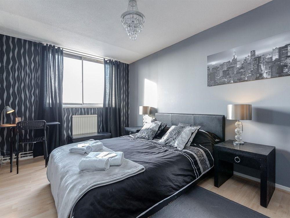 Hotel Nova - Chancery Lane Londra