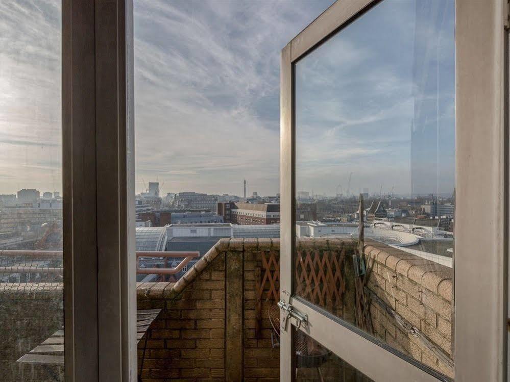 Hotel Nova - Chancery Lane Londra