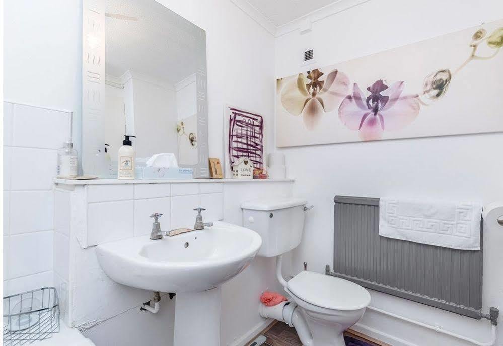 Nova - Chancery Lane Hotel Londra